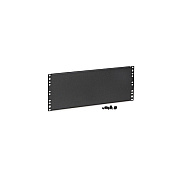 Uncommonx 4u Flanged Spacer Blank (1901100404U)