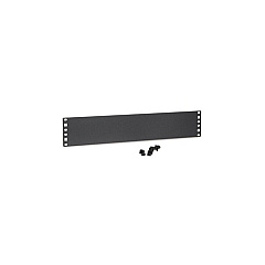 Uncommonx 2u Flat Spacer Blank (1901110102U)
