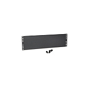 Uncommonx 3u Flat Spacer Blank (1901110103U)