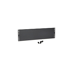 Uncommonx 3u Flat Spacer Blank (1901110103U)