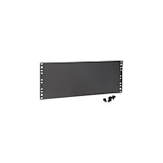 Uncommonx 4u Flat Spacer Blank (1901110104U)