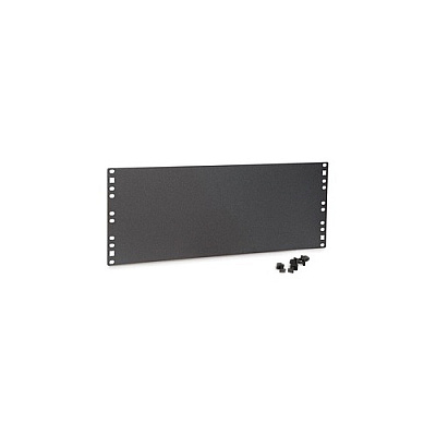 Uncommonx 4u Flat Spacer Blank (1901110104U)