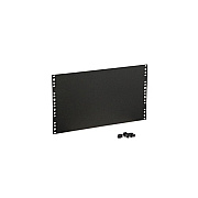 Uncommonx 6u Flat Spacer Blank (1901110106U)