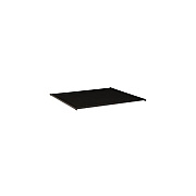 Uncommonx 20in Fixed Rack Shelf (1904100101U)