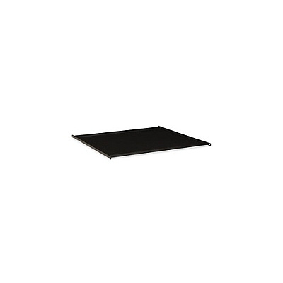 Uncommonx 20in Fixed Rack Shelf (1904100101U)