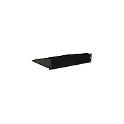 Uncommonx 2u 14in Component Shelf (1906100202U)