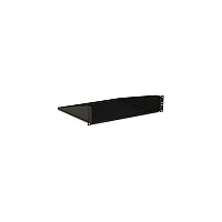 Uncommonx 2u 14in Component Shelf (1906100202U)