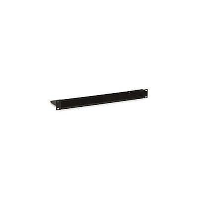 Uncommonx 1u 5in Component Shelf (1906101101U)