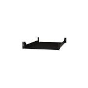 Uncommonx 2u 4-point Adjustable Shelf (1906300602U)