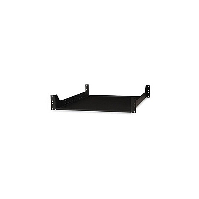 Uncommonx 2u 4-point Adjustable Shelf (1906300602U)