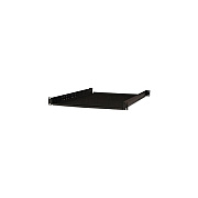 Uncommonx 1u 4-point Adjustable Shelf (1906300701U)