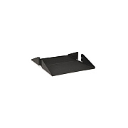 Uncommonx 2u 2-piece Telco Rack Shelf (1906330002U)