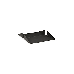 Uncommonx 2u 2-piece Telco Rack Shelf (1906330002U)