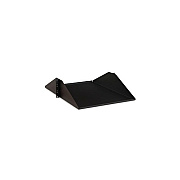 Uncommonx 3u Centerline Shelf (1907300103U)