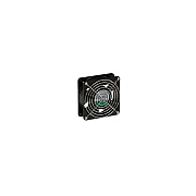 Uncommonx High Speed Fan Assembly Kit (1908400101U)