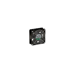 Uncommonx High Speed Fan Assembly Kit (1908400101U)