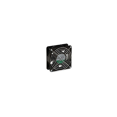 Uncommonx High Speed Fan Assembly Kit (1908400101U)