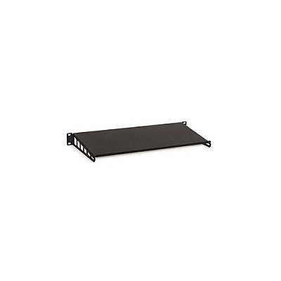 Uncommonx 1u Stationary Keyboard Tray (1910100101U)