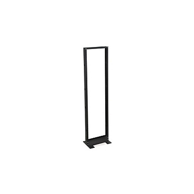 Uncommonx 45u 2-post Relay Rack (1911320045U)
