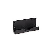 Uncommonx Wall Mount Sff Cpu Bracket (1915130000U)