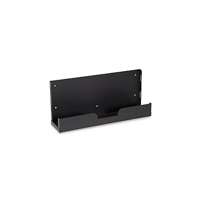 Uncommonx Wall Mount Sff Cpu Bracket (1915130000U)