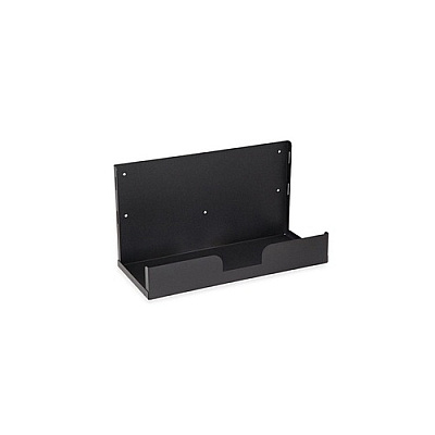 Uncommonx Wall Mount Desktop Cpu Bracket (1915140000U)