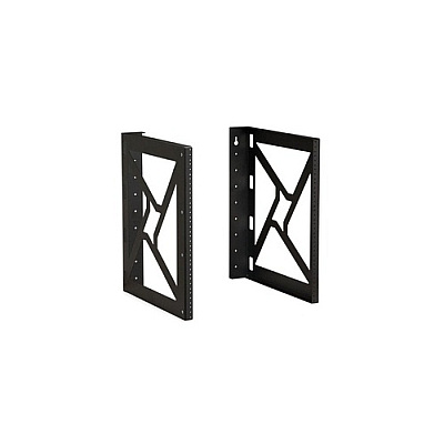 Uncommonx 12u Wall Mount Rack (1915300112U)