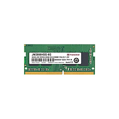 Uncommonx 2u V-rack - Wall Mount (191621002U)