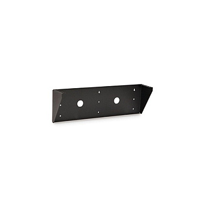 Uncommonx 3u V-rack - Wall Mount (191621003U)
