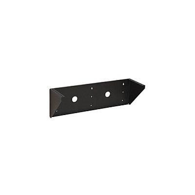 Uncommonx 3u V-rack - Tapped Rails (1916210103U)