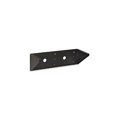 Uncommonx 4u V-rack - Tapped Rails (1916210104U)