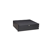 Uncommonx 3u Rack Mountable Drawer (1922310003U)