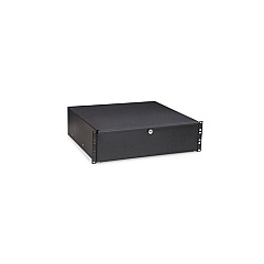 Uncommonx 3u Rack Mountable Drawer (1922310003U)