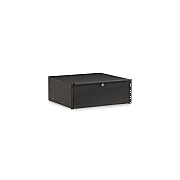 Uncommonx 4u Rack Mountable Drawer (1922310004U)
