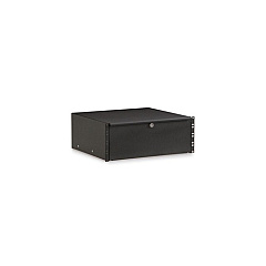 Uncommonx 4u Rack Mountable Drawer (1922310004U)