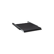 Uncommonx 1u 20in Rack Mountable Sliding Shelf (1922330001U)