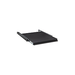 Uncommonx 1u 20in Rack Mountable Sliding Shelf (1922330001U)