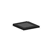 Uncommonx 1u 20in Vented Rack Mountable Shelf (1922340001U)