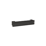 Uncommonx 2u Rack Helper (1924100102U)