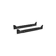 Uncommonx 2-piece Rack Conversion Kit (1927300200U)