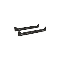 Uncommonx 2-piece Rack Conversion Kit (1927300200U)