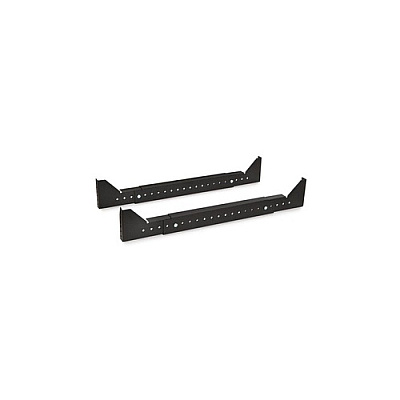 Uncommonx 2-piece Rack Conversion Kit (1927300200U)