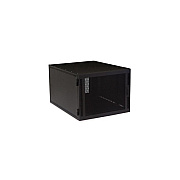 Uncommonx 8u Compact Soho Server Cabinet (1932300108U)