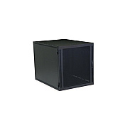 Uncommonx 12u Compact Soho Server Cabinet (1932300112U)