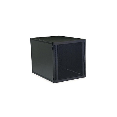 Uncommonx 12u Compact Soho Server Cabinet (1932300112U)