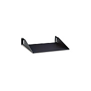 Uncommonx 2u 14.75in Economy Rack Shelf (3000100302U)