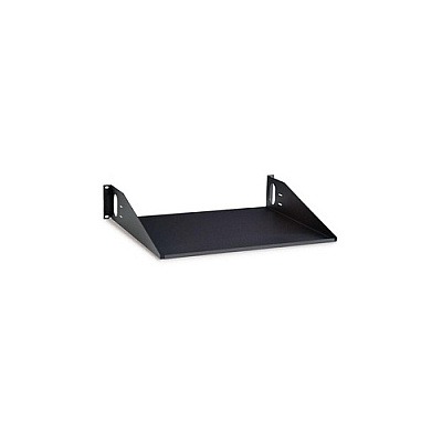 Uncommonx 2u 14.75in Economy Rack Shelf (3000100302U)