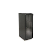 Uncommonx 37u Server Cabinet Glass/glass Door 36in (3103300137U)