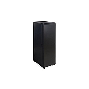 Uncommonx 37u Cabinet Solid/vented Door 36in D (3106300137U)