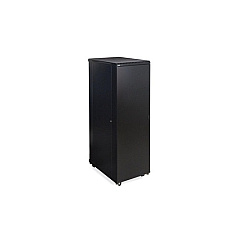 Uncommonx 37u Cabinet Solid/vented Door 36in D (3106300137U)